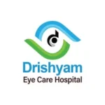 Best eye care hospital in Kerala